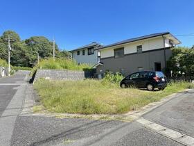 徳島県徳島市八万町福万山