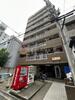 ブルーノ長堀 5階 築22年8ヶ月の賃貸物件