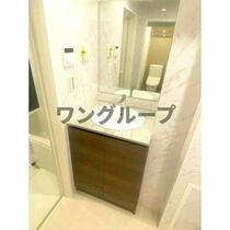 ＨＪ　ＰＬＡＣＥ　護国寺Ｂ  ｜ 東京都文京区大塚５丁目（賃貸マンション1DK・--・40.54㎡） その7