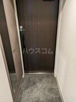 Ｂａｎｄｏｕｂａｓｈｉ　Ｒｅｎｔａｌ　Ａｐａｒｔｍｅｎｔ 602 ｜ 神奈川県横浜市南区日枝町１丁目（賃貸マンション1K・6階・23.73㎡） その9