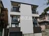 Ｖｉｌｌａ大橋 1階 築18年7ヶ月の賃貸物件