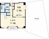 刈谷市半城土西町２丁目 7階建 築21年のイメージ