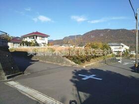 岐阜県岐阜市日野北５丁目