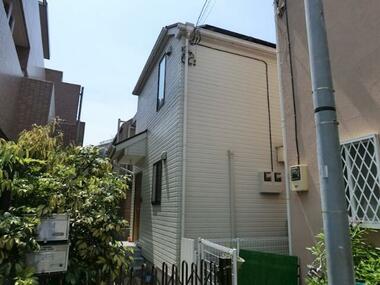 代表画像_外観@213144428105