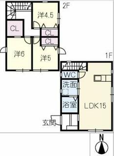 間取り：221015083416