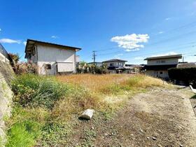 宮城県仙台市太白区人来田２丁目