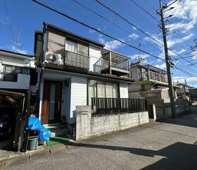 千葉県千葉市花見川区作新台４丁目