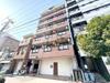 緑橋大発マンション 4階 築23年2ヶ月の賃貸物件