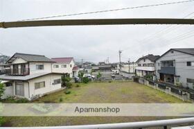 ルミエール  ｜ 群馬県高崎市片岡町２丁目（賃貸アパート1K・2階・16.17㎡） その14