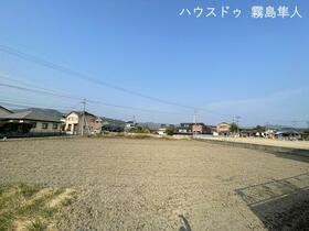 鹿児島県霧島市隼人町姫城