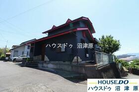 静岡県沼津市東椎路