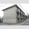 サンヒルズ藤 2階 築20年5ヶ月の賃貸物件