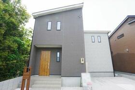 静岡県浜松市中央区宮竹町