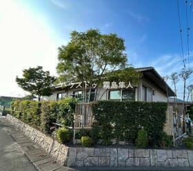 鹿児島県霧島市隼人町真孝
