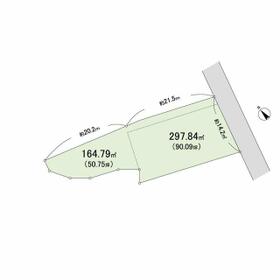 福岡県北九州市門司区柳町１丁目