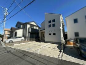 愛知県高浜市神明町６丁目