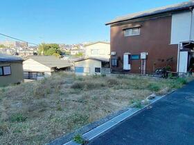 神奈川県横浜市南区永田北２丁目