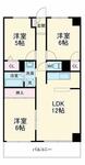 小田原市南鴨宮２丁目 6階建 築27年のイメージ