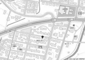 北海道札幌市南区藤野三条９丁目