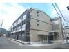 松尾大社駅より徒歩10分 1階 築6年9ヶ月の賃貸物件