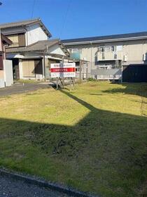 愛知県豊橋市西岩田６丁目