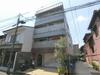 新町マンション 1階 築46年4ヶ月の賃貸物件
