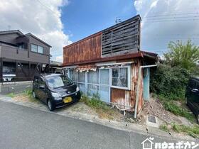 愛知県豊川市新豊町２丁目