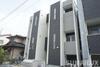 CB琴平アインス 2階 築8年5ヶ月の賃貸物件