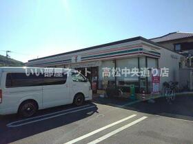 メロー・ピーチ 202 ｜ 香川県丸亀市飯山町東坂元（賃貸アパート2LDK・2階・57.21㎡） その15