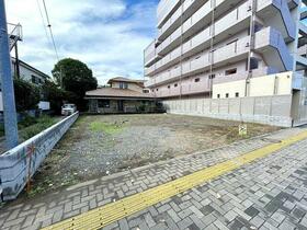 東京都昭島市松原町４丁目