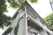 神戸市垂水区塩屋町３丁目 2階建 築60年のイメージ