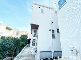 神奈川県川崎市多摩区東三田３丁目