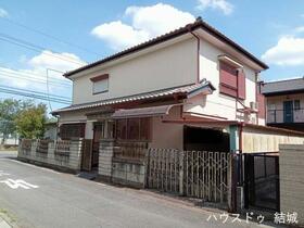 栃木県小山市西城南5丁目