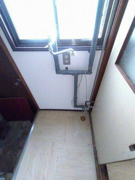 detached 北海道石狩市浜益区実田
地図を見る