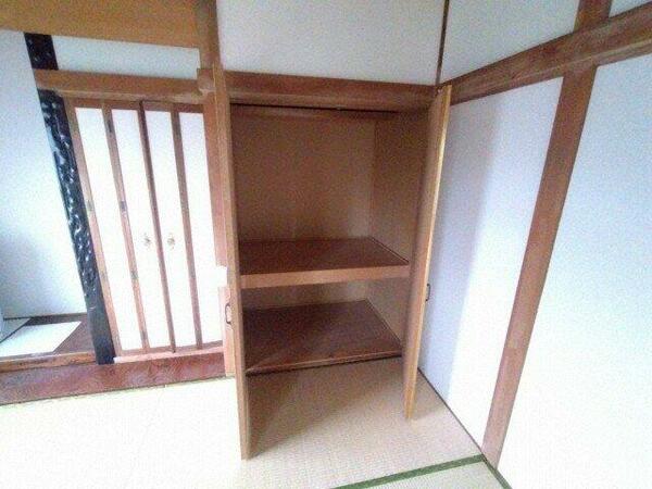 detached 北海道石狩市浜益区実田
地図を見る