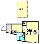 西宮市上ケ原八番町 2階建 築40年のイメージ