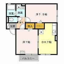 間取り：224006620100