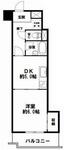 大阪市西区新町３丁目 11階建 築45年のイメージ