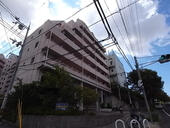 神戸市西区池上１丁目 7階建 築25年のイメージ