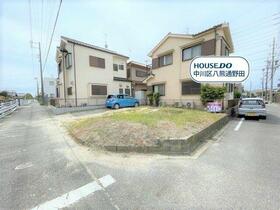 愛知県名古屋市中川区吉津２丁目