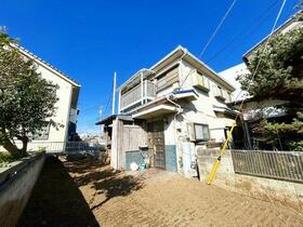 神奈川県茅ヶ崎市松尾