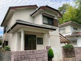 徳島県阿南市桑野町岡ノ鼻