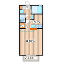 アドバンスコート国見駅前 102 ｜ 宮城県仙台市青葉区国見６丁目（賃貸アパート1R・1階・28.17㎡） その2