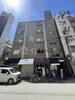 フェリーチェ新町の賃貸物件