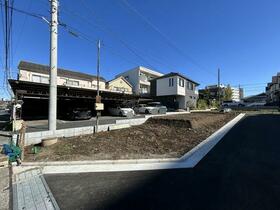 埼玉県入間市扇町屋２丁目