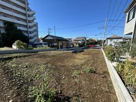 埼玉県入間市扇町屋２丁目