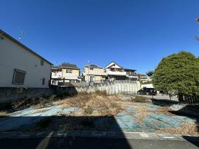 埼玉県川口市大字木曽呂
