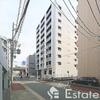 RIDGE堀田 2階 築17年7ヶ月の賃貸物件