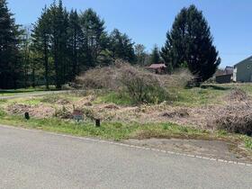 岩手県滝沢市大釜鬼が滝