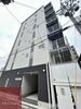 プライムコート新大阪イースト 4階 築8年7ヶ月の賃貸物件
